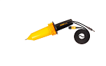 Активный токовый пробник Rigol RP1018H